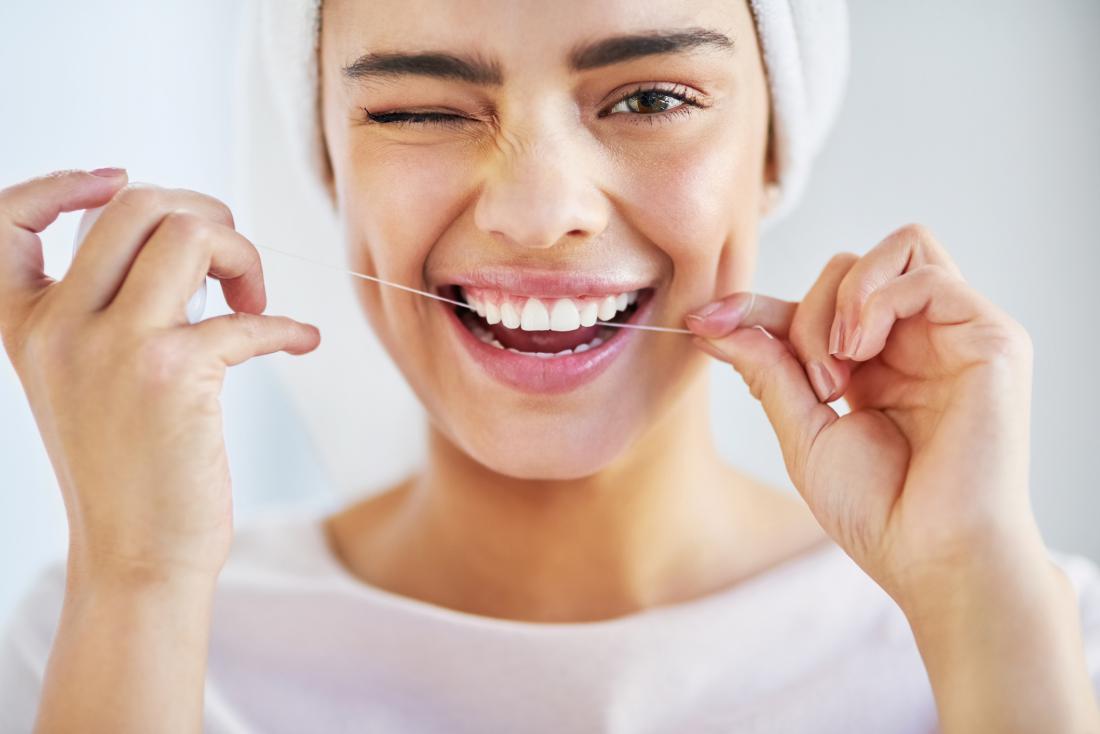 Zobozdravniki opozarjajo: To je za zobe najslabša hrana