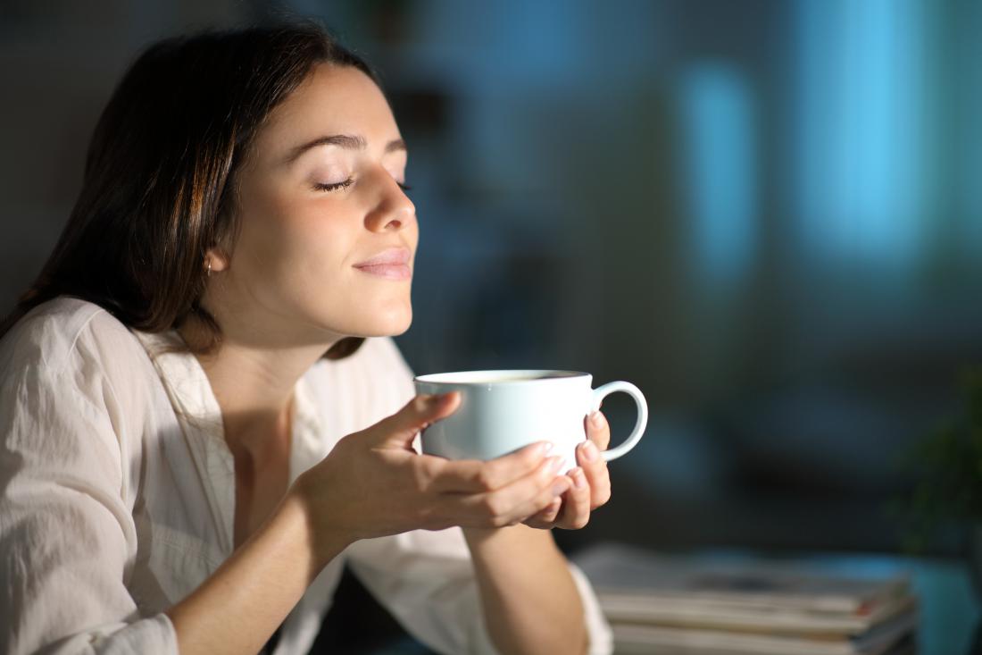 Kako slabo je v resnici na prazen želodec piti kavo (odgovor vas bo presenetil)