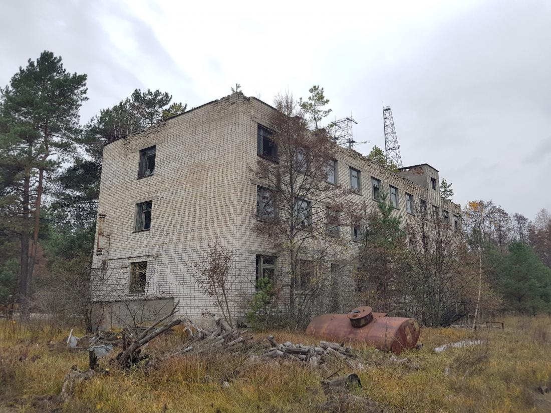 cernobil_ukrajina_reaktor_jedrska_nesreca_serija_goran_lang_varja_savnik_micna6.jpg