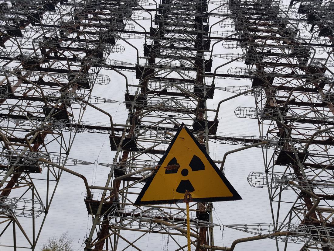cernobil_ukrajina_reaktor_jedrska_nesreca_serija_goran_lang_varja_savnik_micna8.jpg