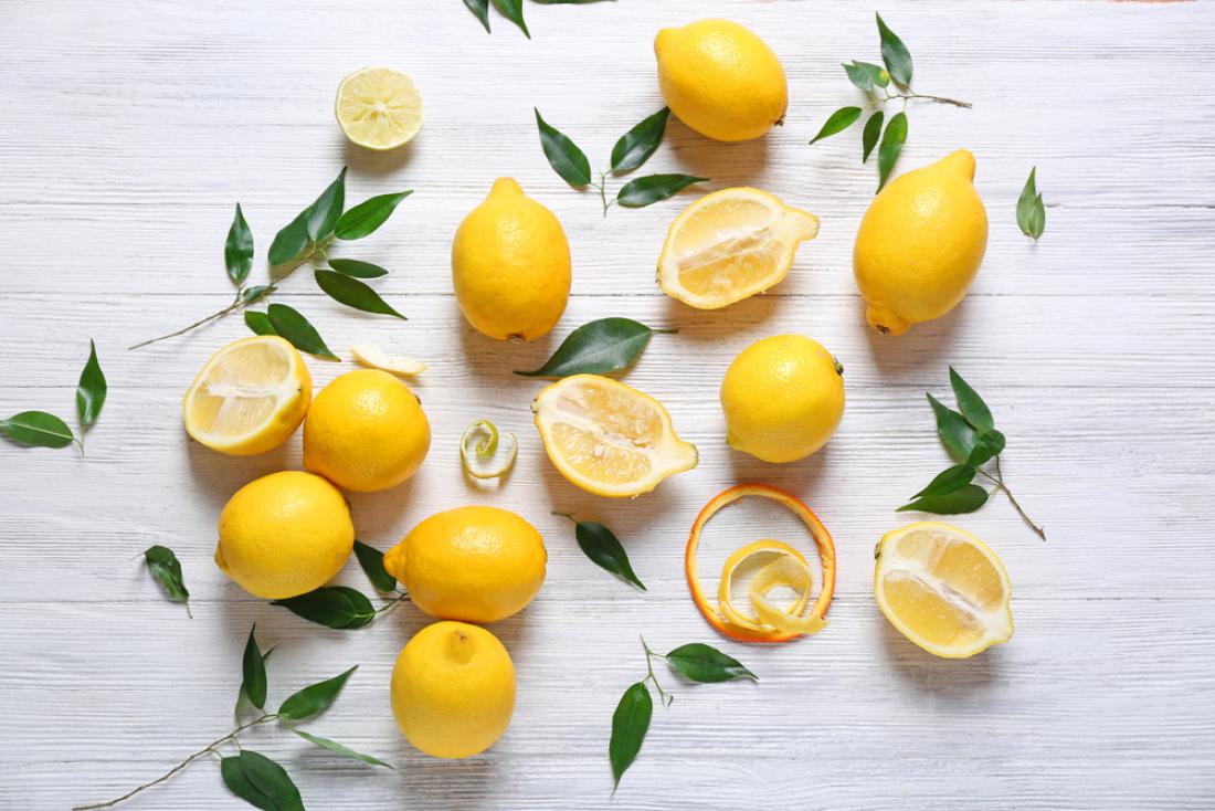 limone.jpg
