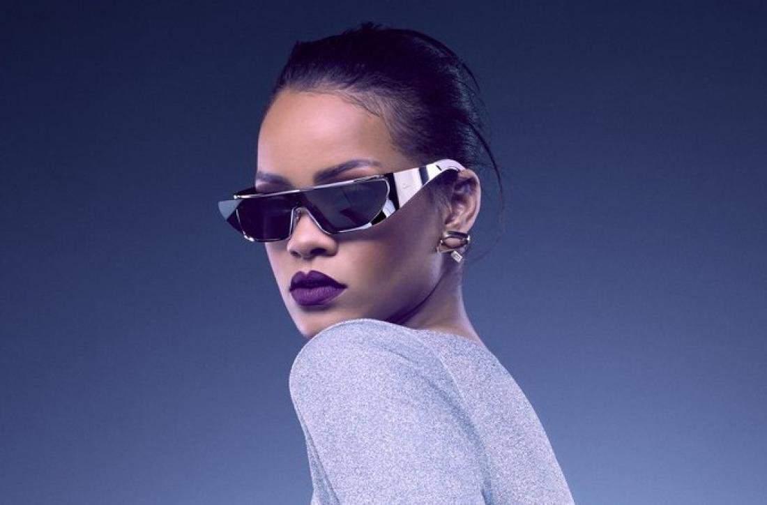 Rihanna-Dior-Sunglasses-2016 (2).jpg