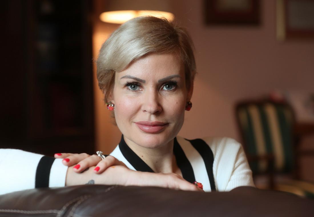 Dr. Veronika Podgoršek o odnosih v času izolacije: Samo ljubezen ni dovolj