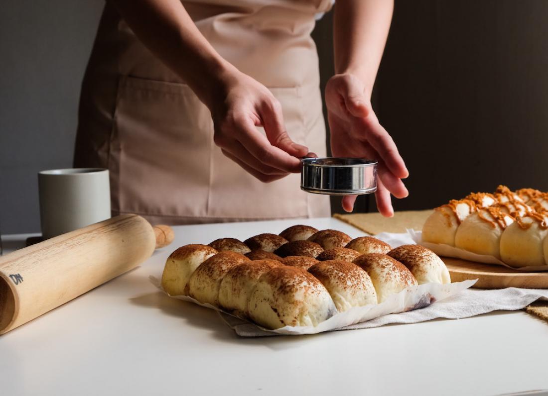 5 pripomočkov, ki jih pravi kuharski mojstri nimajo v svoji kuhinji