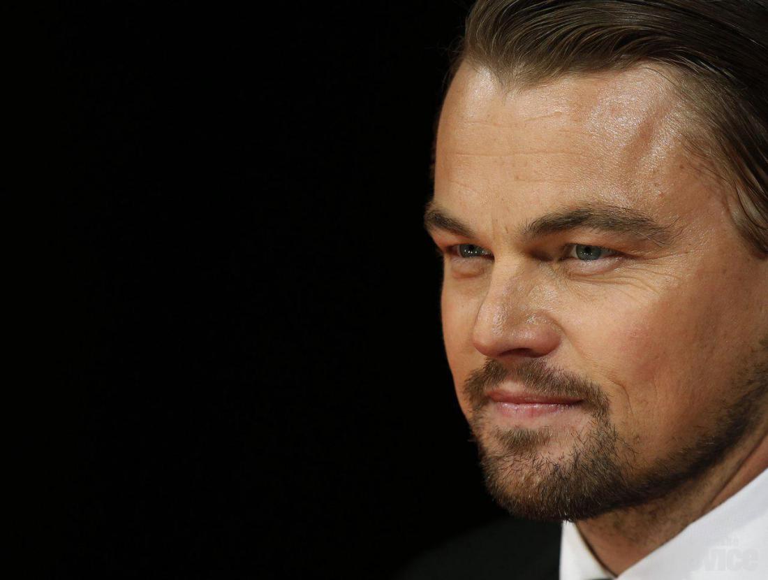 Terapevt pojasnil, zakaj Leonardo DiCaprio hodi samo z ženskami, mlajšimi 25 let
